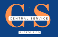 logotipo cabecera