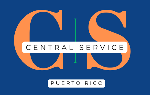 logotipo cabecera