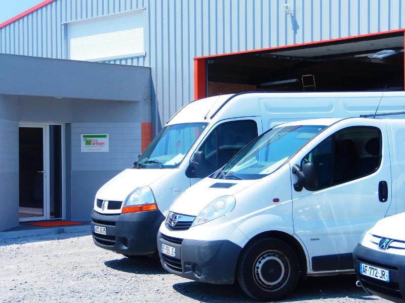 plomberie,chauffage, installation et depannage