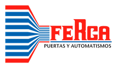 logotipo cabecera