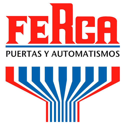 logotipo cabecera