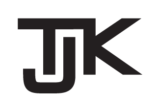 TJK-Automation Oy