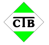 Logo CTB