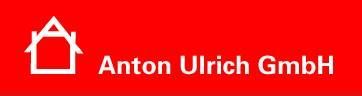 Anton Ulrich GmbH-logo