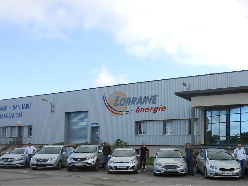 lorraine-nergie-thierville-sur-meuse-ouvert-tous-les-jours