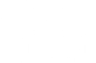 STUDIO LEGIO - Logo
