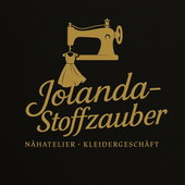 Das Wort „Bar“ ist in Gold auf weißem Hintergrund geschrieben.