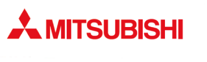 Mitsubishi-logo