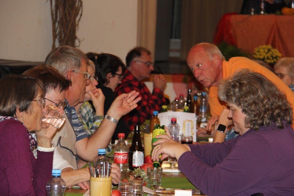 Trachtengruppe Rothrist
