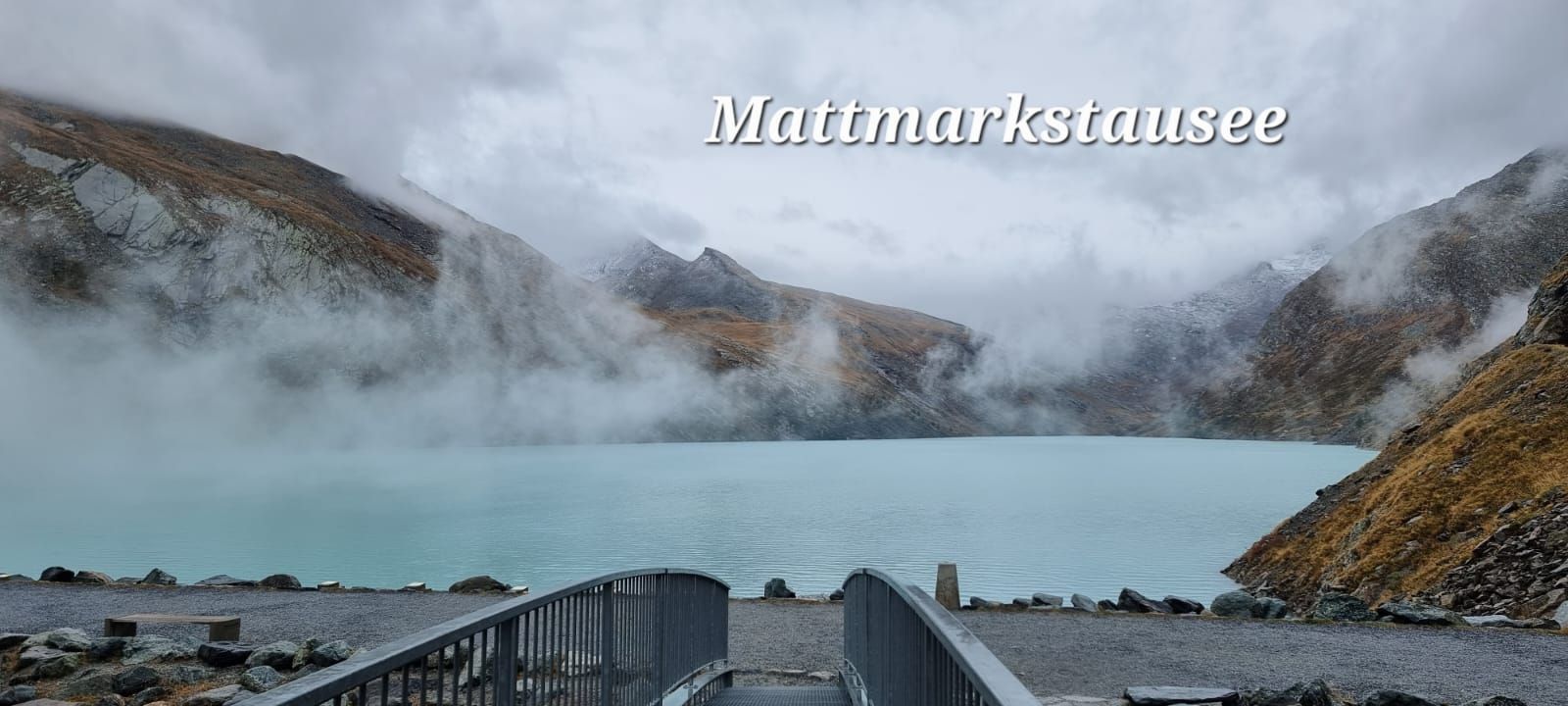 Trachtengruppe Rothrist
