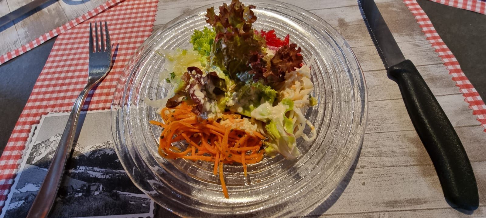 Trachtengruppe Rothrist
