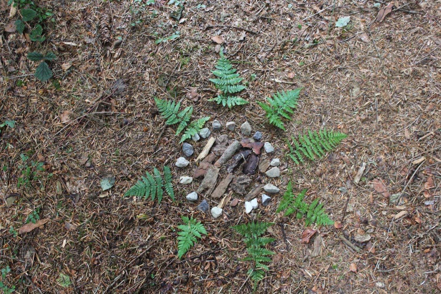 Trachtengruppe Rothrist