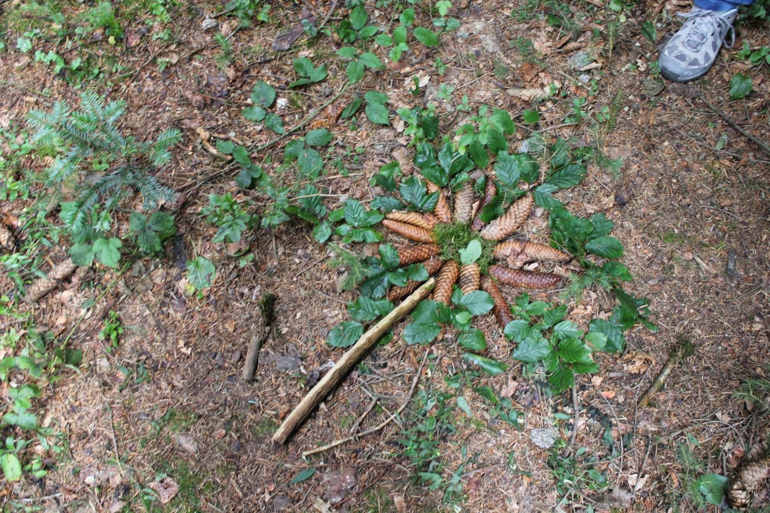 Trachtengruppe Rothrist