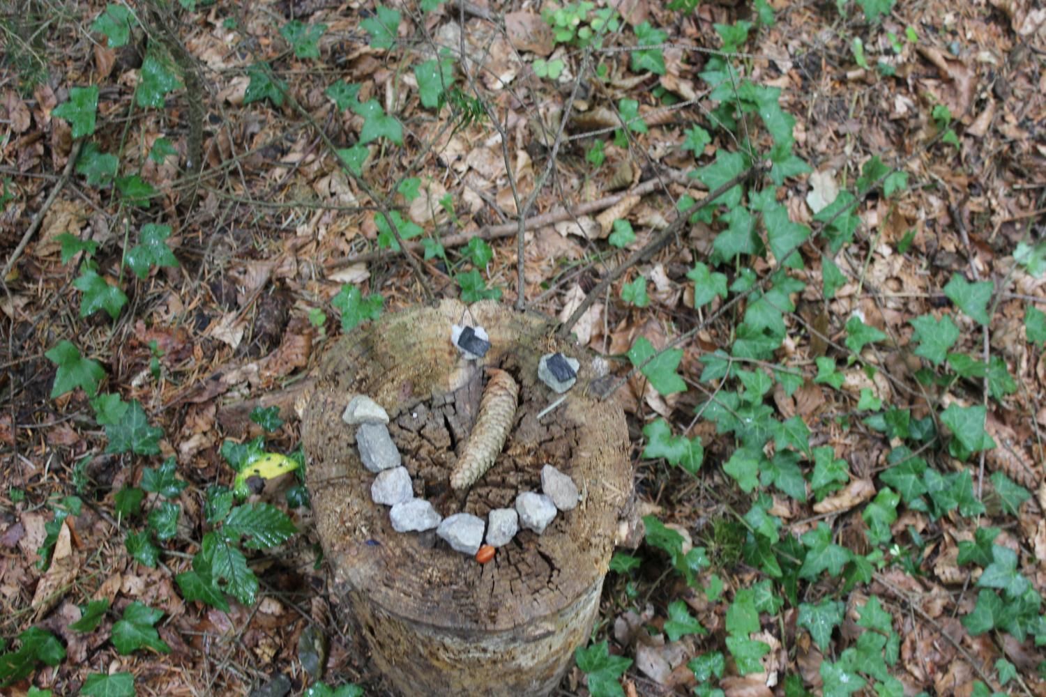 Trachtengruppe Rothrist