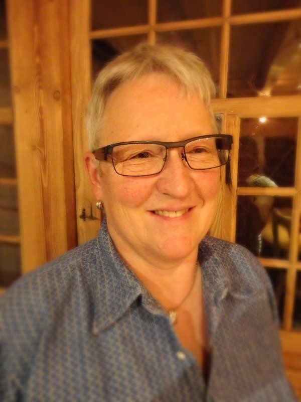 Trachtengruppe Rothrist