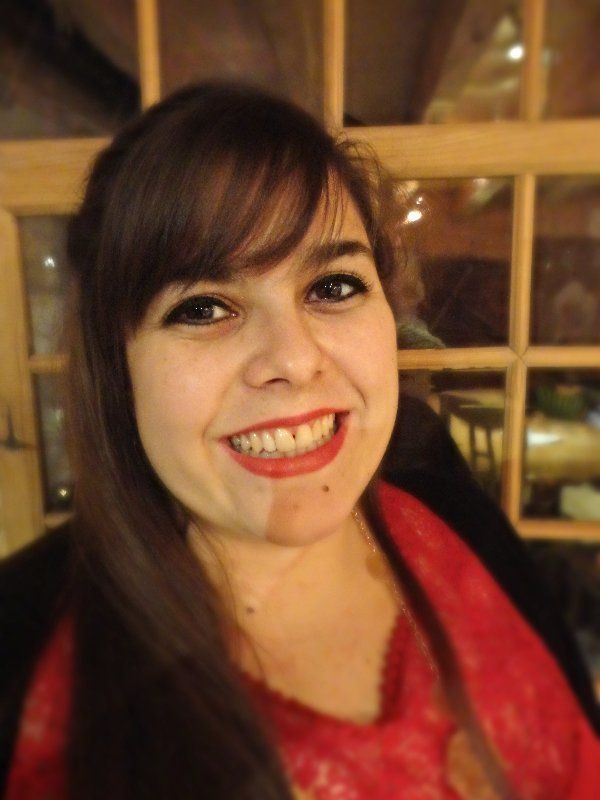 Trachtengruppe Rothrist