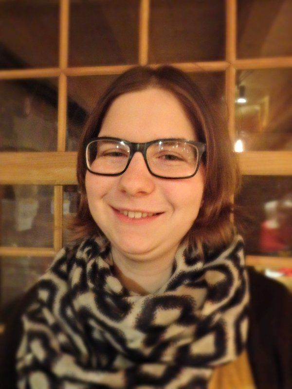 Trachtengruppe Rothrist