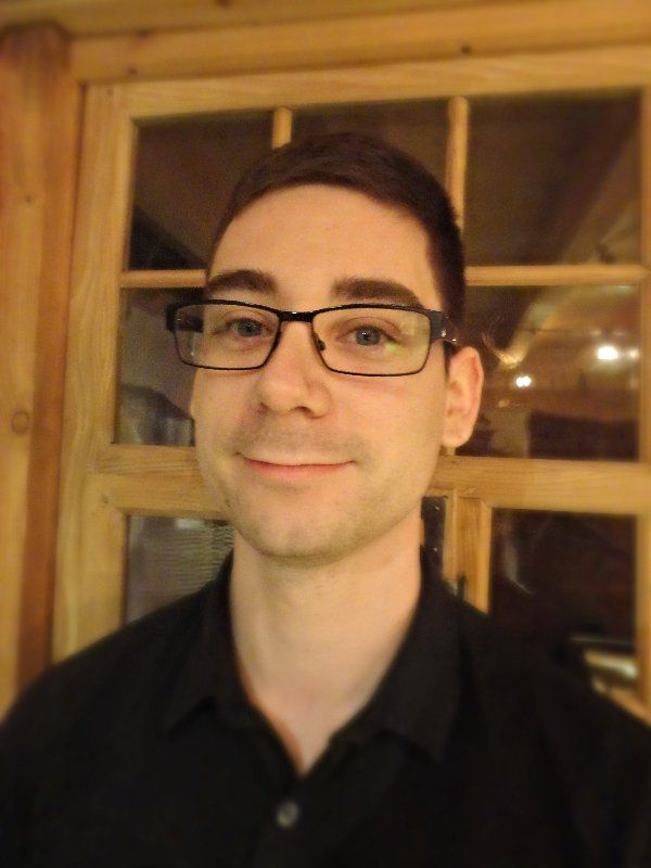 Trachtengruppe Rothrist