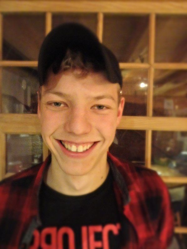 Trachtengruppe Rothrist