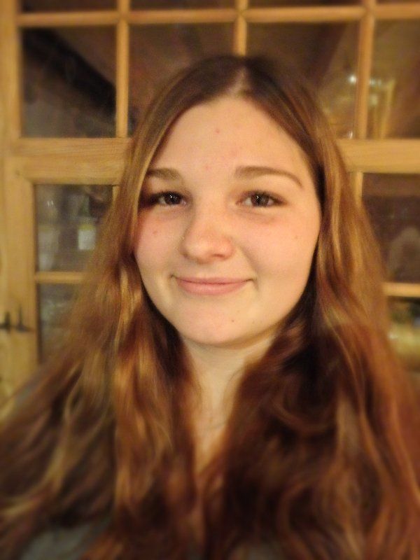 Trachtengruppe Rothrist