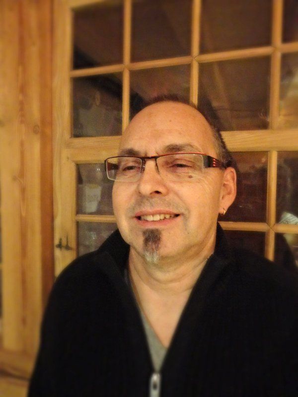 Trachtengruppe Rothrist