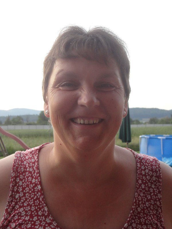 Trachtengruppe Rothrist