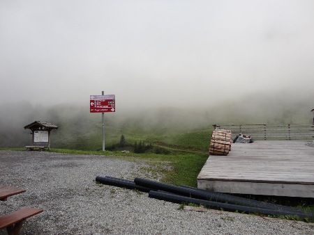 Trachtengruppe Rothrist