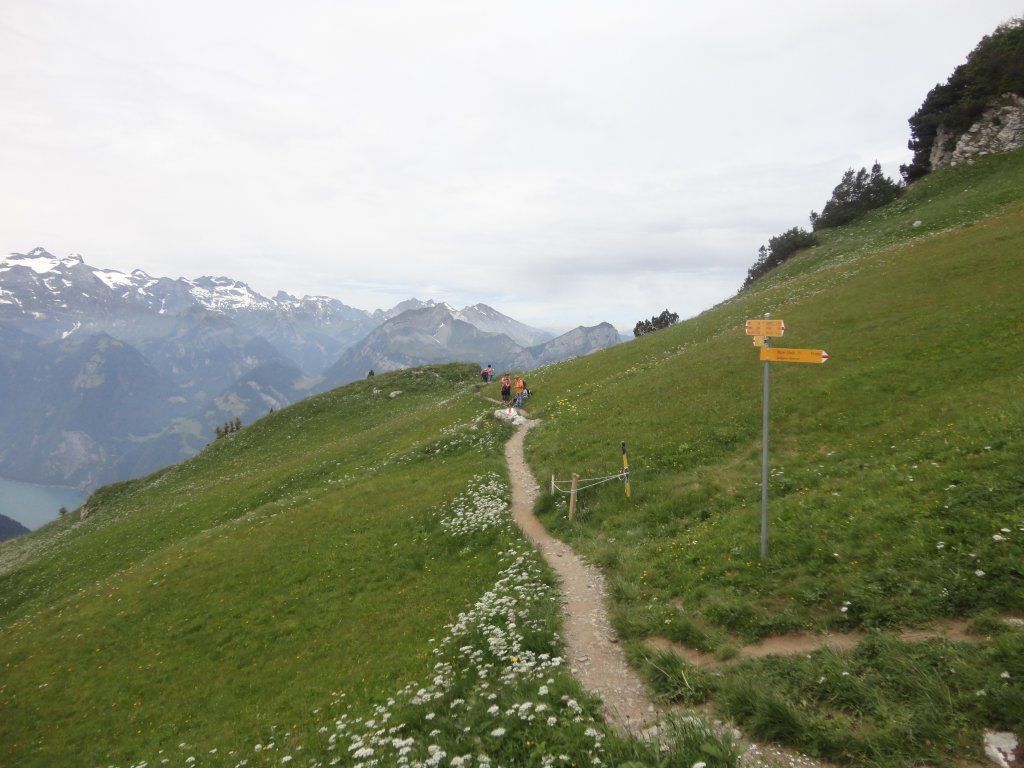 Trachtengruppe Rothrist