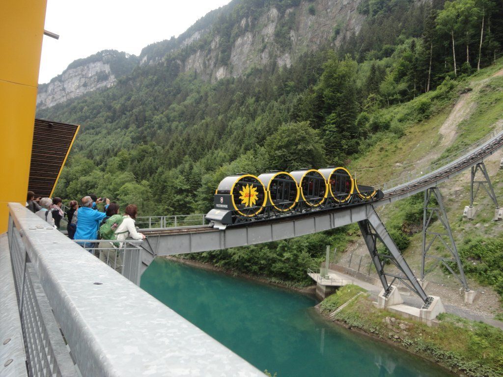 Trachtengruppe Rothrist