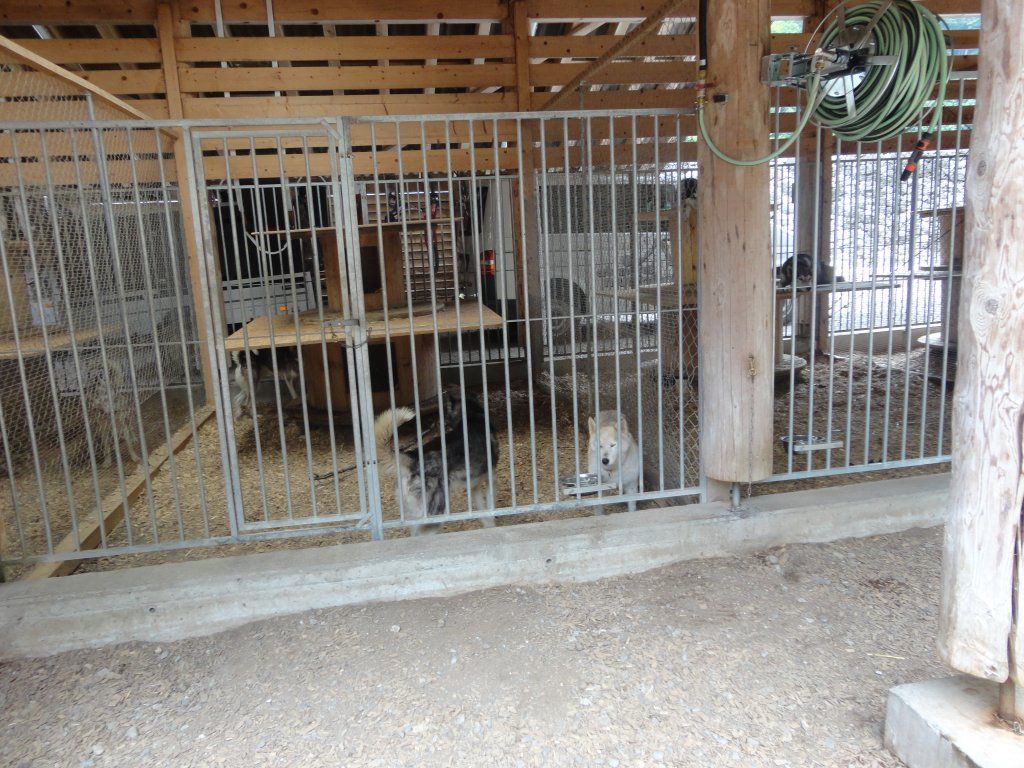 Trachtengruppe Rothrist