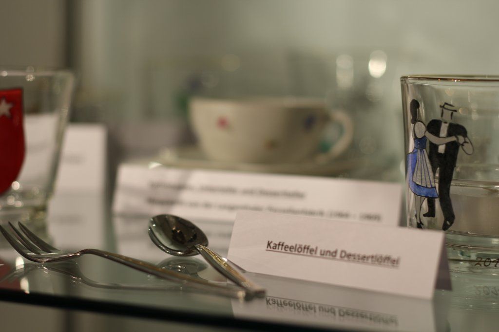 Trachtengruppe Rothrist