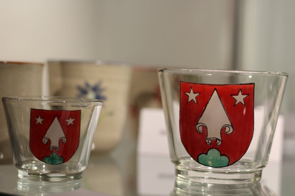 Trachtengruppe Rothrist