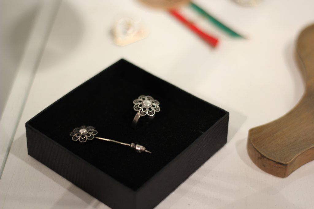 Trachtengruppe Rothrist