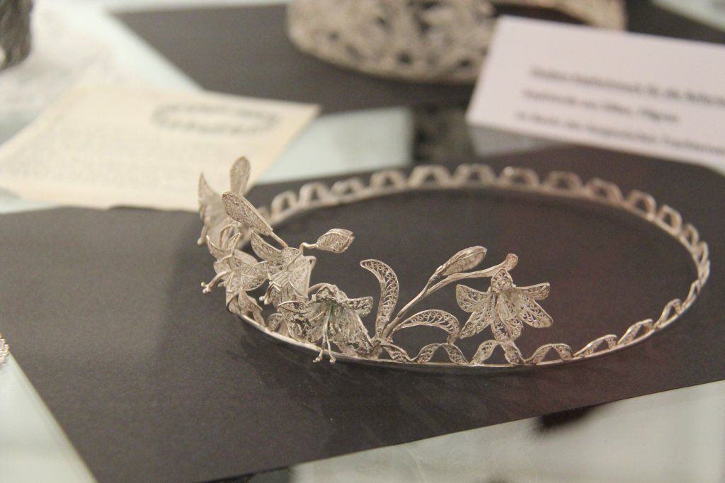 Trachtengruppe Rothrist