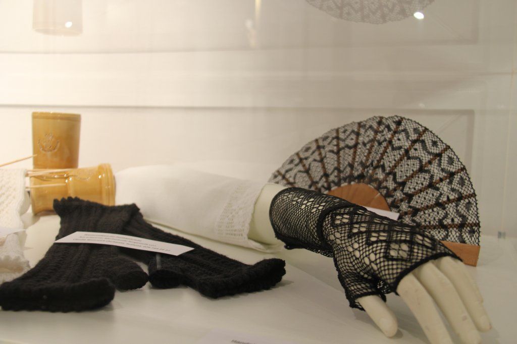 Trachtengruppe Rothrist