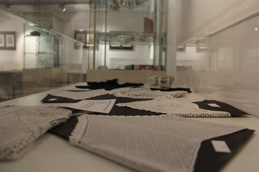 Trachtengruppe Rothrist