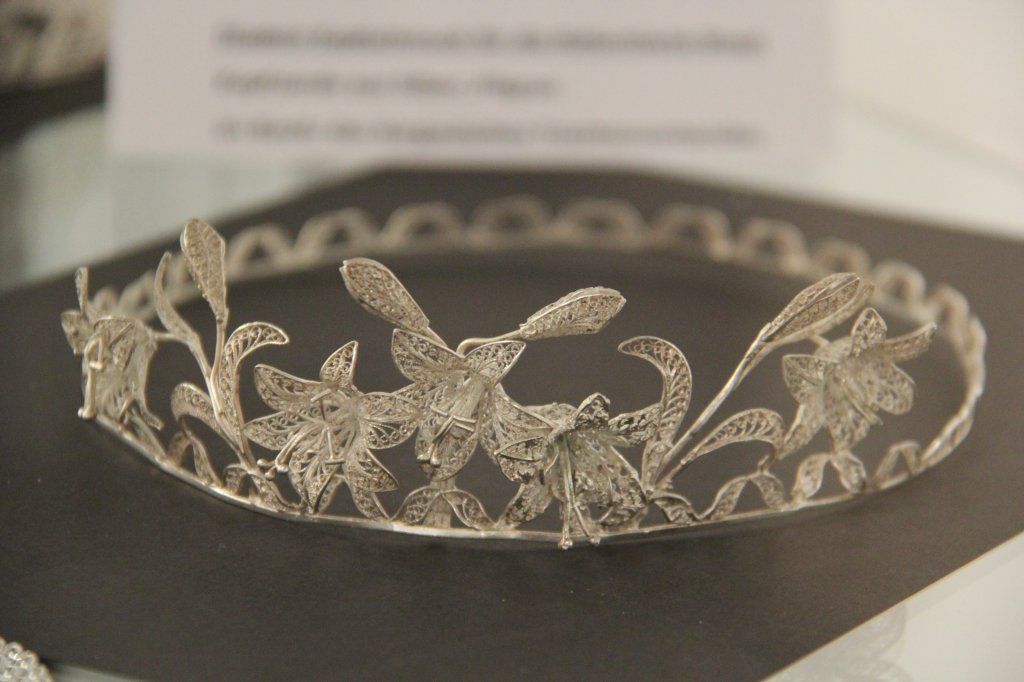 Trachtengruppe Rothrist