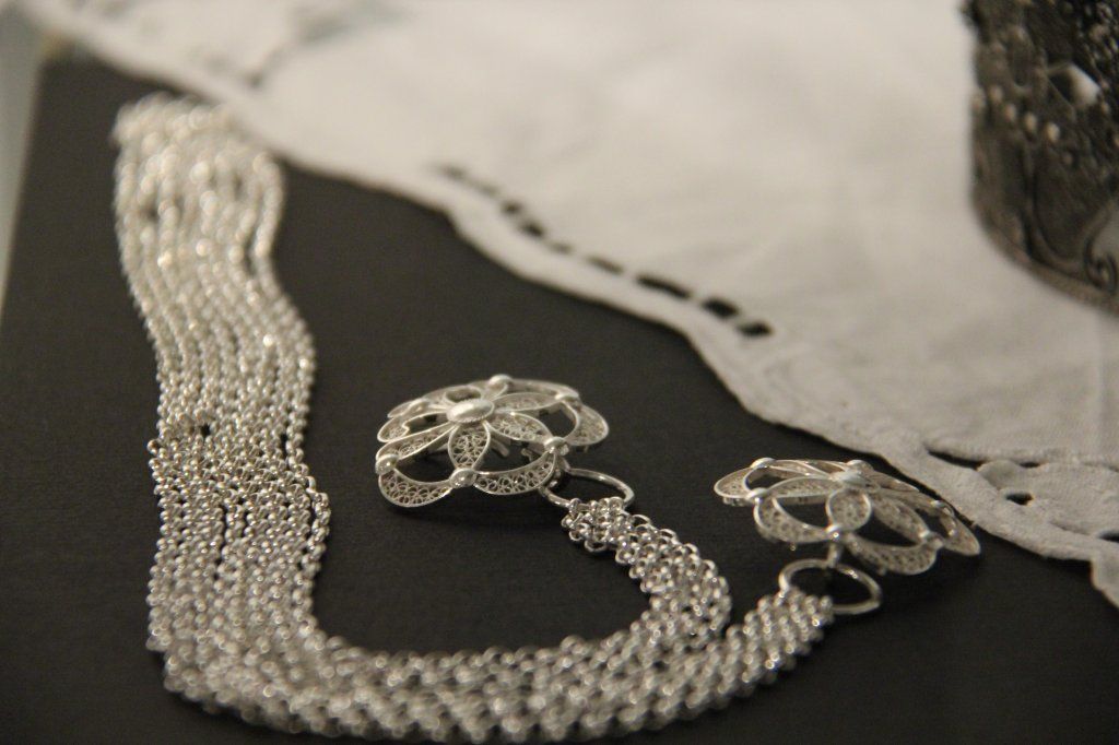 Trachtengruppe Rothrist