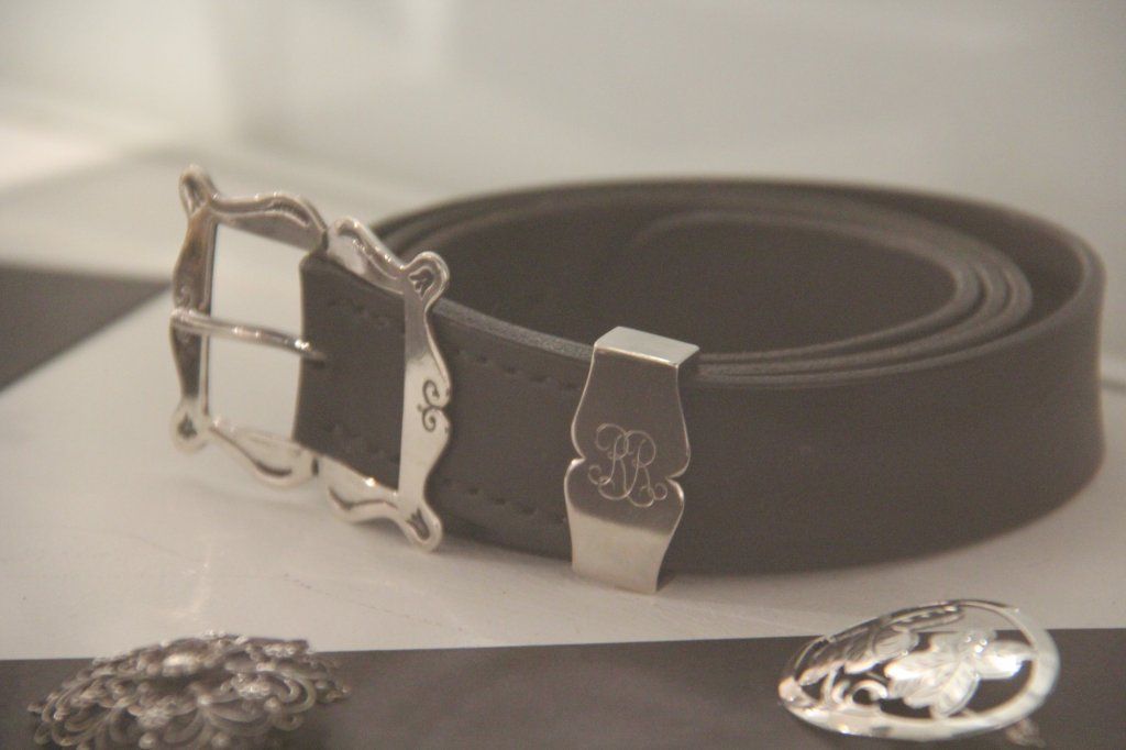 Trachtengruppe Rothrist