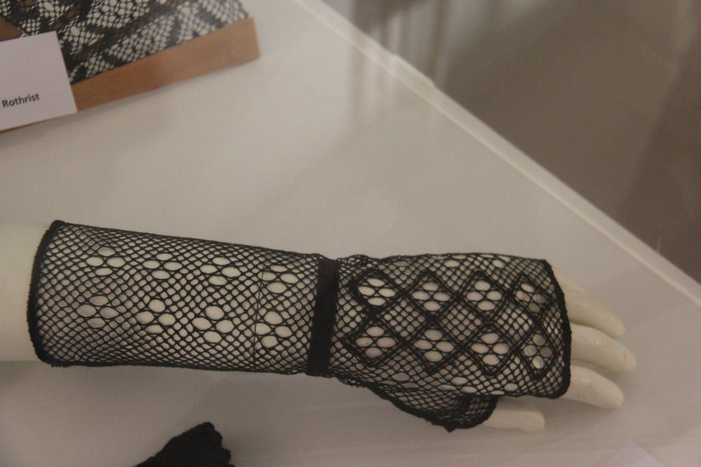 Trachtengruppe Rothrist