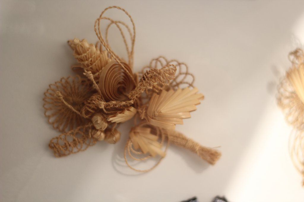 Trachtengruppe Rothrist