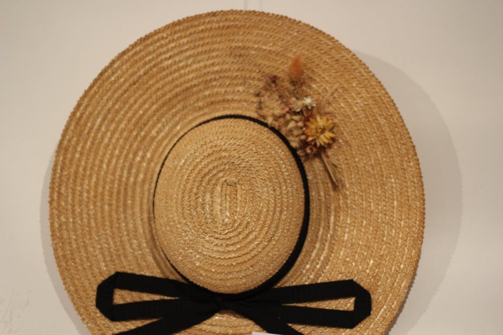 Trachtengruppe Rothrist