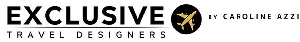 logotipo cabecera
