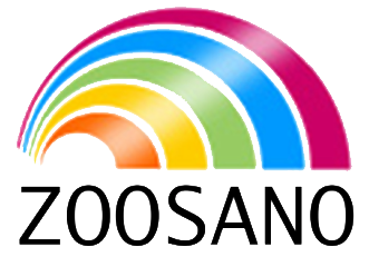 Clínica Veterinaria Zoosano