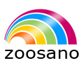 logotipo cabecera