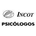 logotipo cabecera