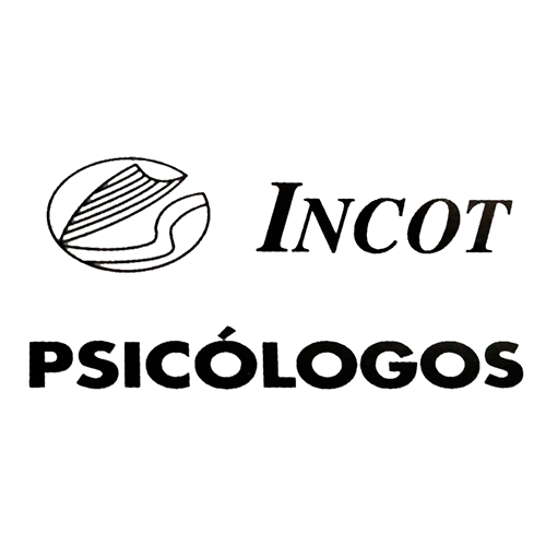 logotipo cabecera
