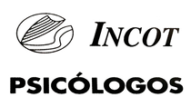 INCOT Psicólogos