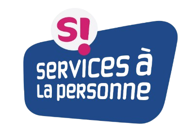 Logo Si-services à la personne