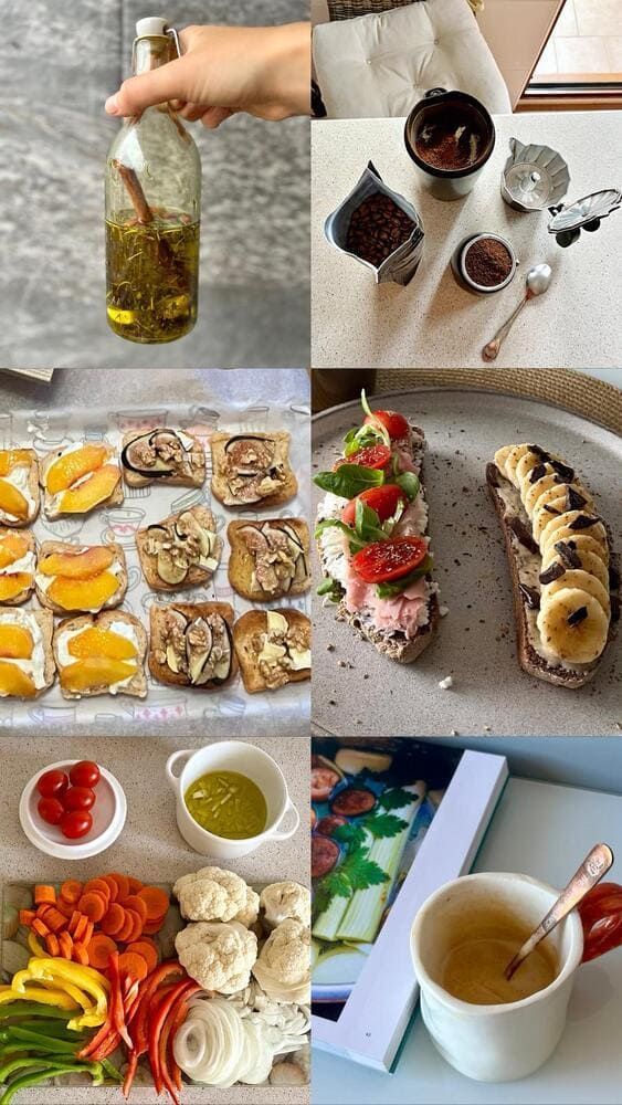 Persona que aplica cinta kinesiológica naranja en una pierna en un entorno clínico.